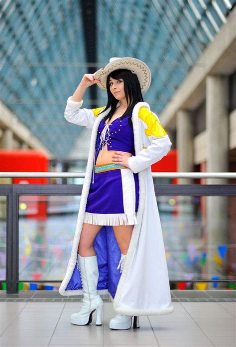 nico robin cosplay outfit|nico robin alabasta outfit.